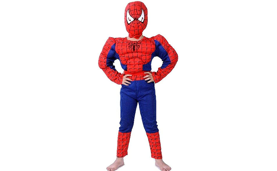 Fairytale--storybook-costume-for-unisex-lrm27245